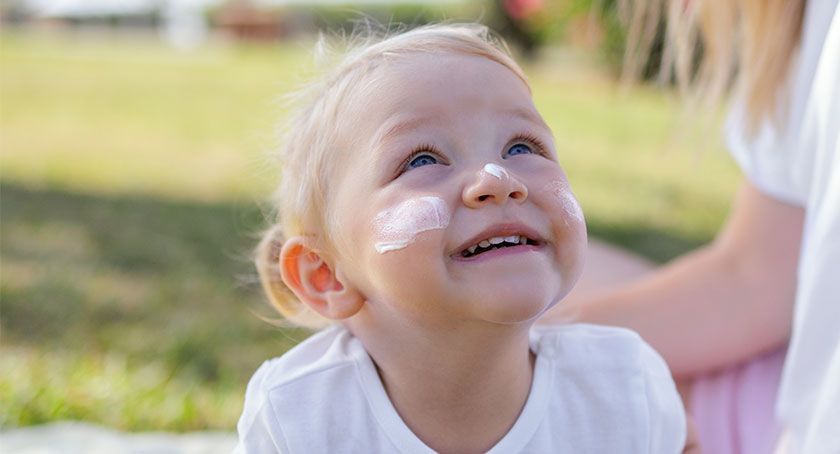 Final Sunscreen Monograph Approval May Stop Social Media Misinformation